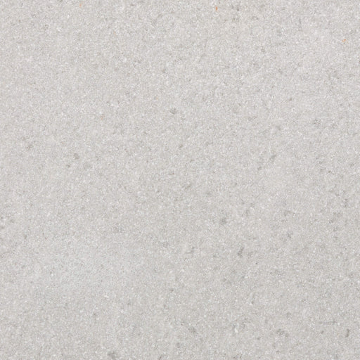 Jomsom Grey Marble Paver - Sandblasted