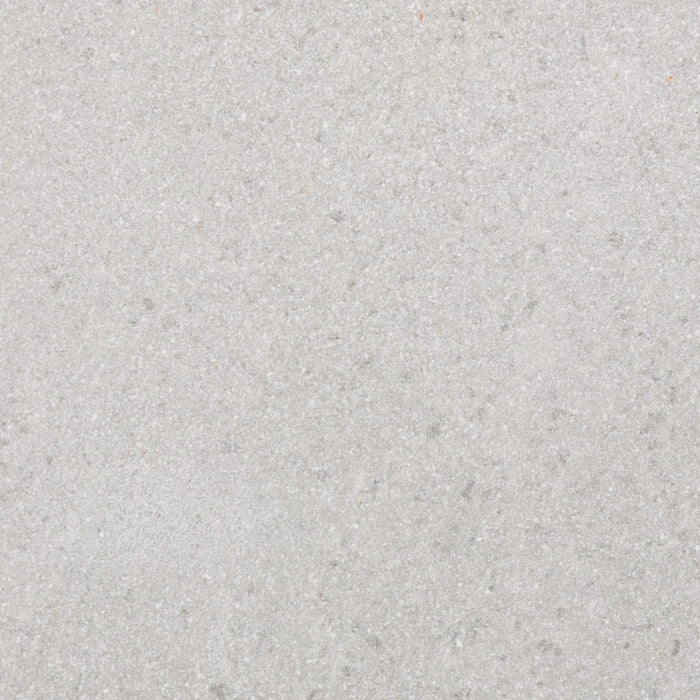 Jomsom Grey Marble Paver - Sandblasted