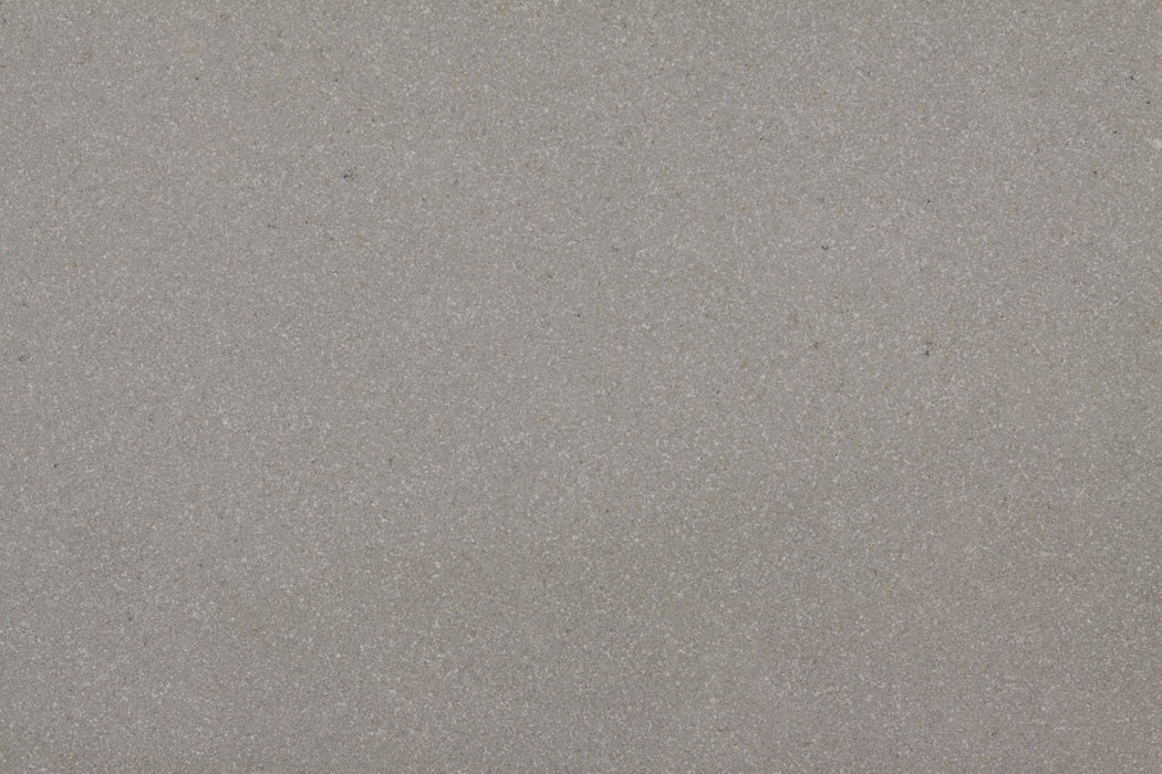Jomsom Grey Sandblasted Marble Tile