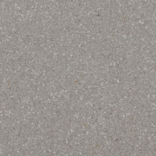 Jomsom Grey Marble Tile - Sandblasted