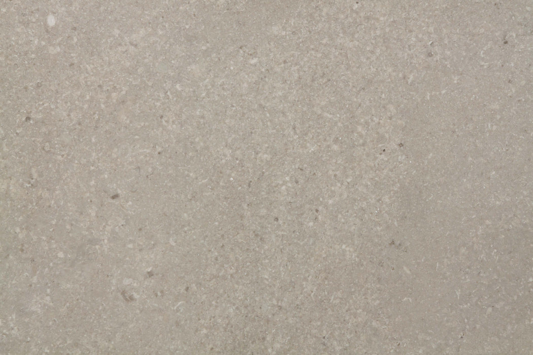 Jomsom Grey Honed Marble Tile