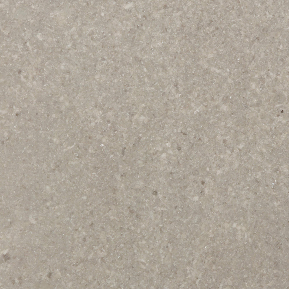 Jomsom Grey Marble Tile - Honed