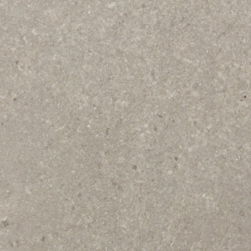 Jomsom Grey Marble Tile - Honed