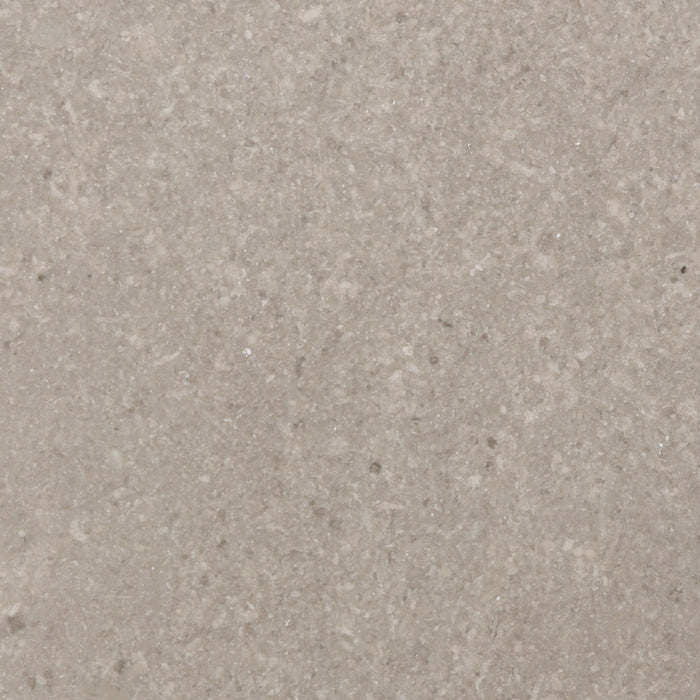 Jomsom Grey Marble Tile - Honed