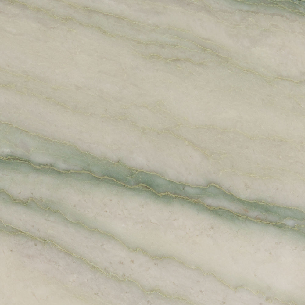 Wiri Marble Tile - Polished