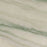 Wiri Marble Tile - Polished