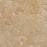 Jerusalem Gold Light Limestone Tile - Tumbled