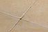 Tumbled Jerusalem Gold Light Limestone Tile