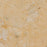 Jerusalem Gold Light Limestone Tile - Tumbled