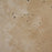 Caldirole Travertine Paver Versailles Pattern - Various Sizes x 1 1/4" Unfilled & Honed