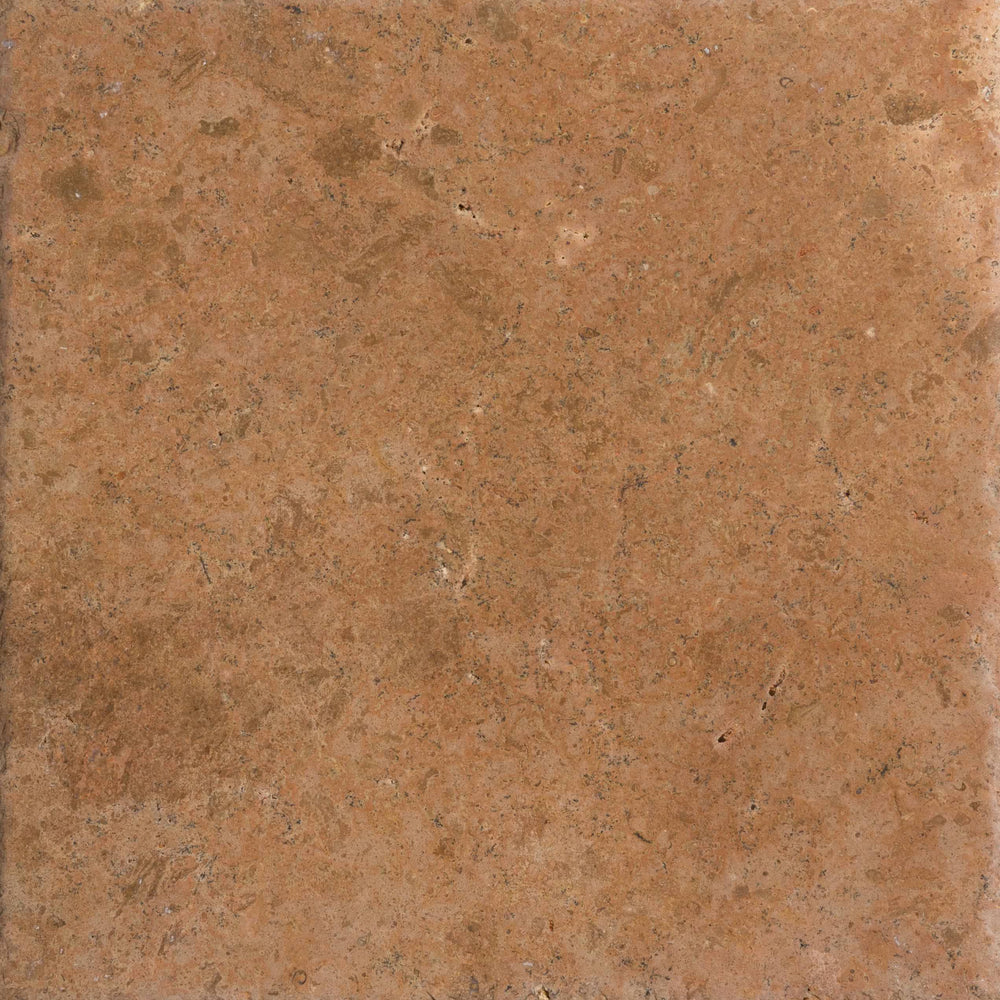 Euro Cross Cut Travertine Tile - Unfilled & Honed