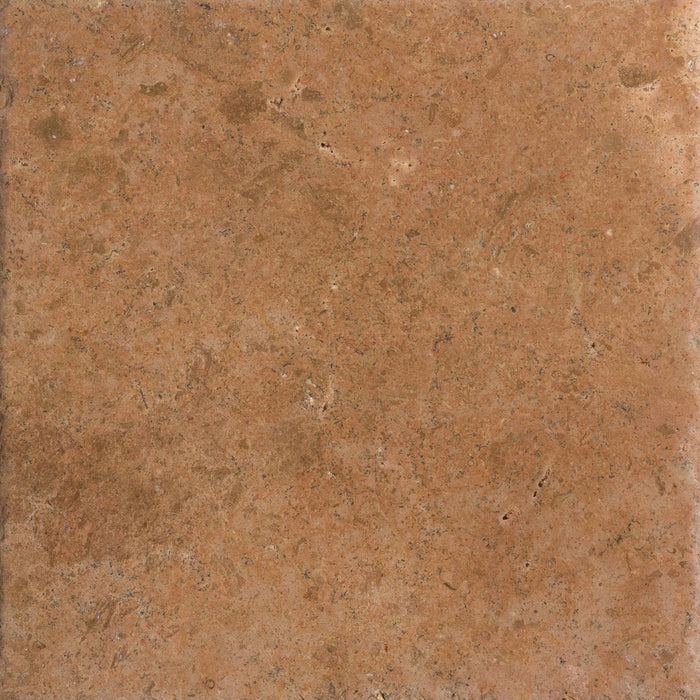 Euro Cross Cut Travertine Tile - Unfilled & Honed