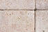 Farini Pink Unfilled & Honed Travertine Paver