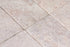 Unfilled & Honed Farini Pink Travertine Paver