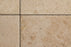 Euro Cross Cut Honed Travertine Tile