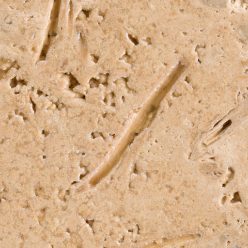 Nazzoti Rustico Travertine Tile - Unfilled