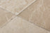 Brushed Pagnolo Rustico Marble Tile
