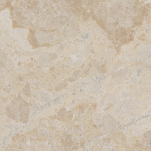 Pagnolo Rustico Marble Tile - Brushed