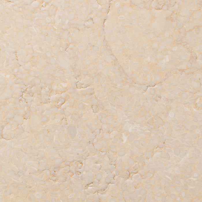 Mediterranean Desert Chiseled Limestone Tile