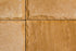 Astalla Oro Chiseled Sandstone Tile