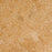 Astalla Oro Sandstone Tile - Chiseled