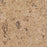 Stiglia Bronzo Limestone Paver - Unfilled & Honed