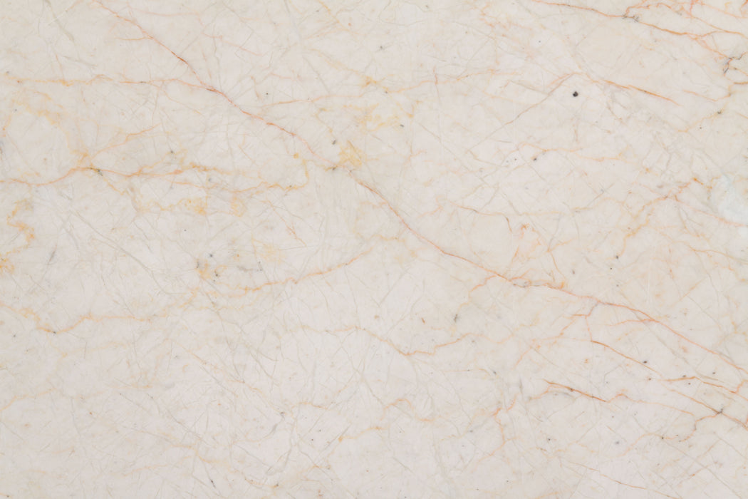Vitolo Pink Brushed Marble Tile