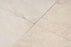 Brushed Vitolo Pink Marble Tile