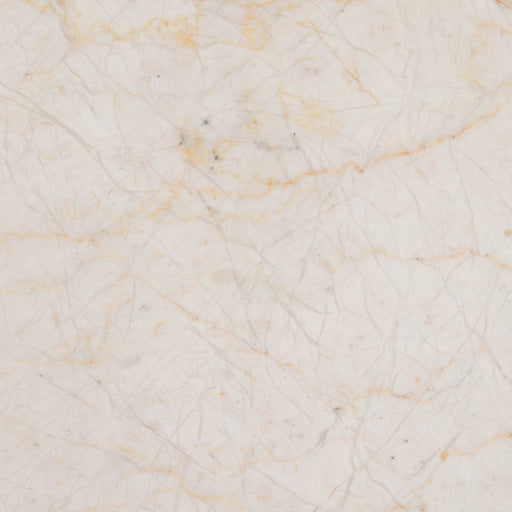 Vitolo Pink Marble Tile - Brushed