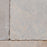 Varzere Oro Marble Paver Versailles Pattern - Various Sizes x 1 1/4" Sandblasted