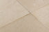 Ivory Pearl Brushed Marble Tile