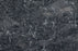 Lattea Grey Tumbled Marble Paver