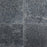Lattea Grey Marble Paver - 16" x 16" x 1 1/4" Tumbled