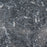 Lattea Grey Marble Paver - Tumbled