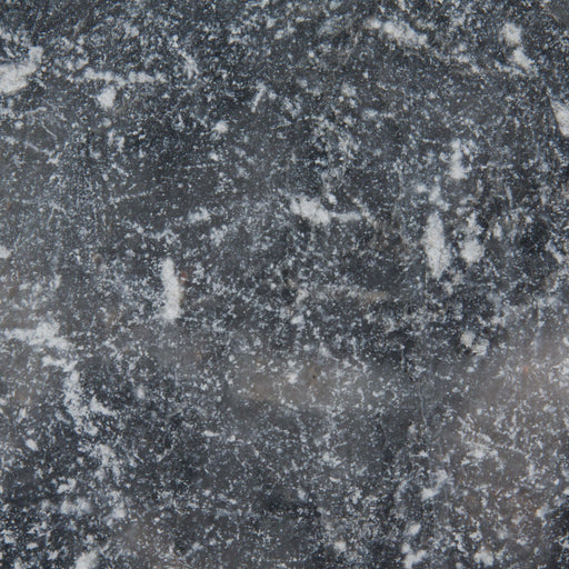 Lattea Grey Marble Paver - Tumbled