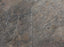 Lattea Grey Marble Paver - 16" x 24" x 1 1/4" Tumbled