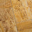 Siena Gold Cross Cut Travertine Versailles Pattern - Various Sizes x 3/8" Antique
