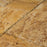 Siena Gold Cross Cut Antique Travertine Versailles Pattern