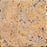 Istello Oro Marble Tile - Tumbled