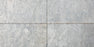 Ancona Marble Paver - 8" x 16" x 1" Filled & Honed