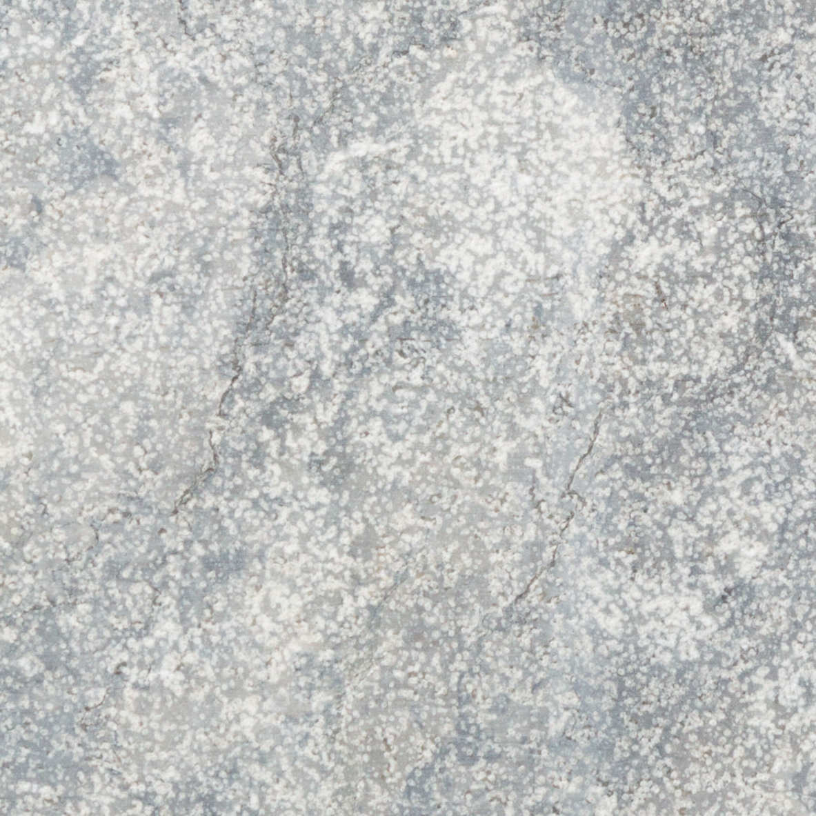 Natural Beauty Of Sandblasted Limestone