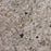 Golden Garnet Granite Cobble - 4" x 9" x 4" Flamed