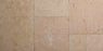 Vicentone Perla Granite Paver Versailles Pattern - Flamed