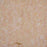 Vicentone Perla Granite Paver Versailles Pattern - Various Sizes x 3/4" Flamed