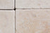 Seret Jerusalem Tumbled Limestone Tile