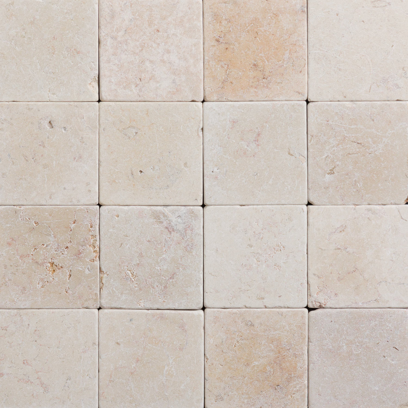 Limestone Tiles