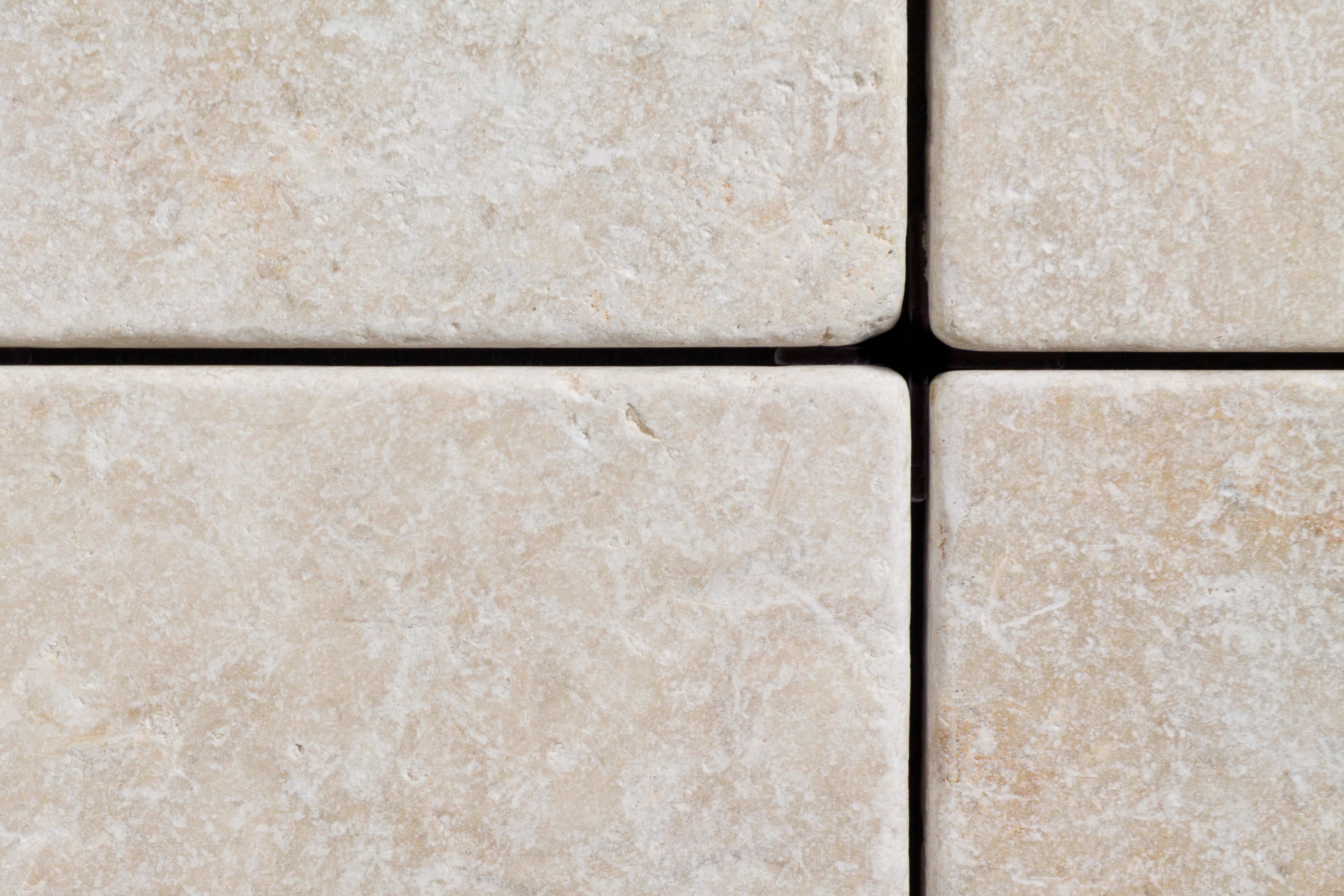 Jerusalem Ramon Limestone Tile - Tumbled | Lowest Price — Stone & Tile ...