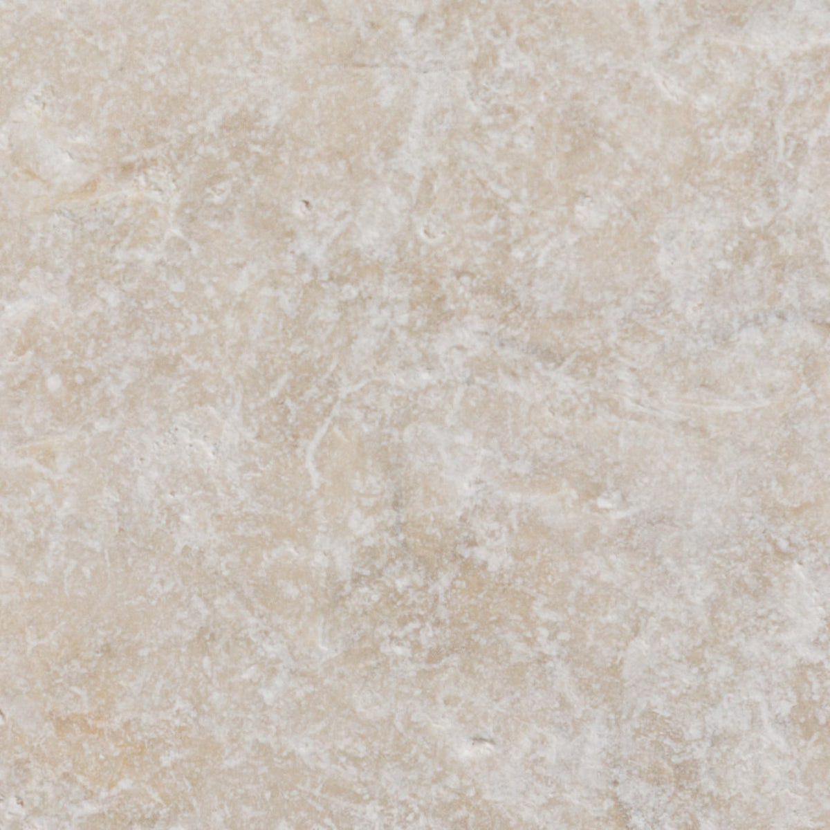 Jerusalem Ramon Limestone Tile - Tumbled | Lowest Price — Stone & Tile ...