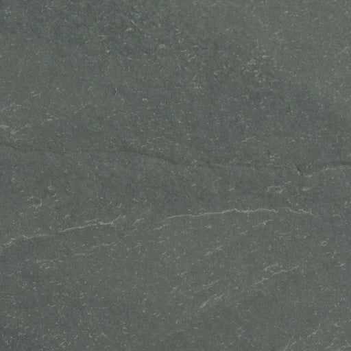 Gray Slate Tile - Filled & Honed