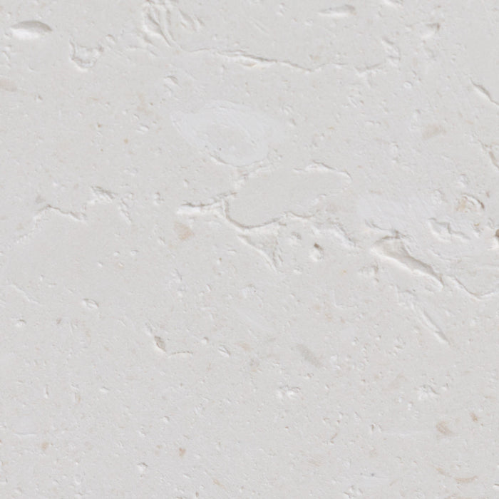 Full Tile Sample - Tapalua Shellstone Cobble - 4" x 4" x 1 1/4" Textured